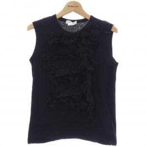 コムデギャルソン COMME des GARCONS GO-T039 トップス