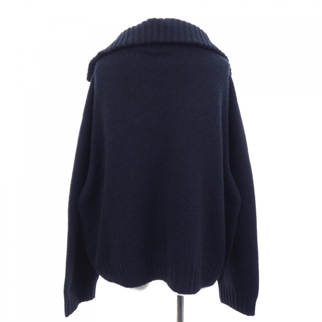 セリーヌ CELINE 2A52B384D ニット