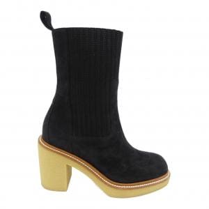 エルメス HERMES 212061Z ドニア DONIA ブーツ