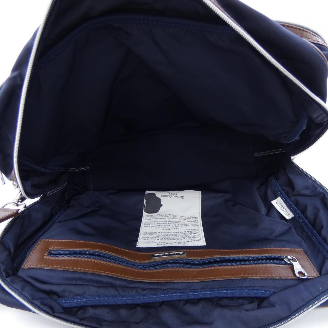 オロビアンコ OROBIANCO BAG