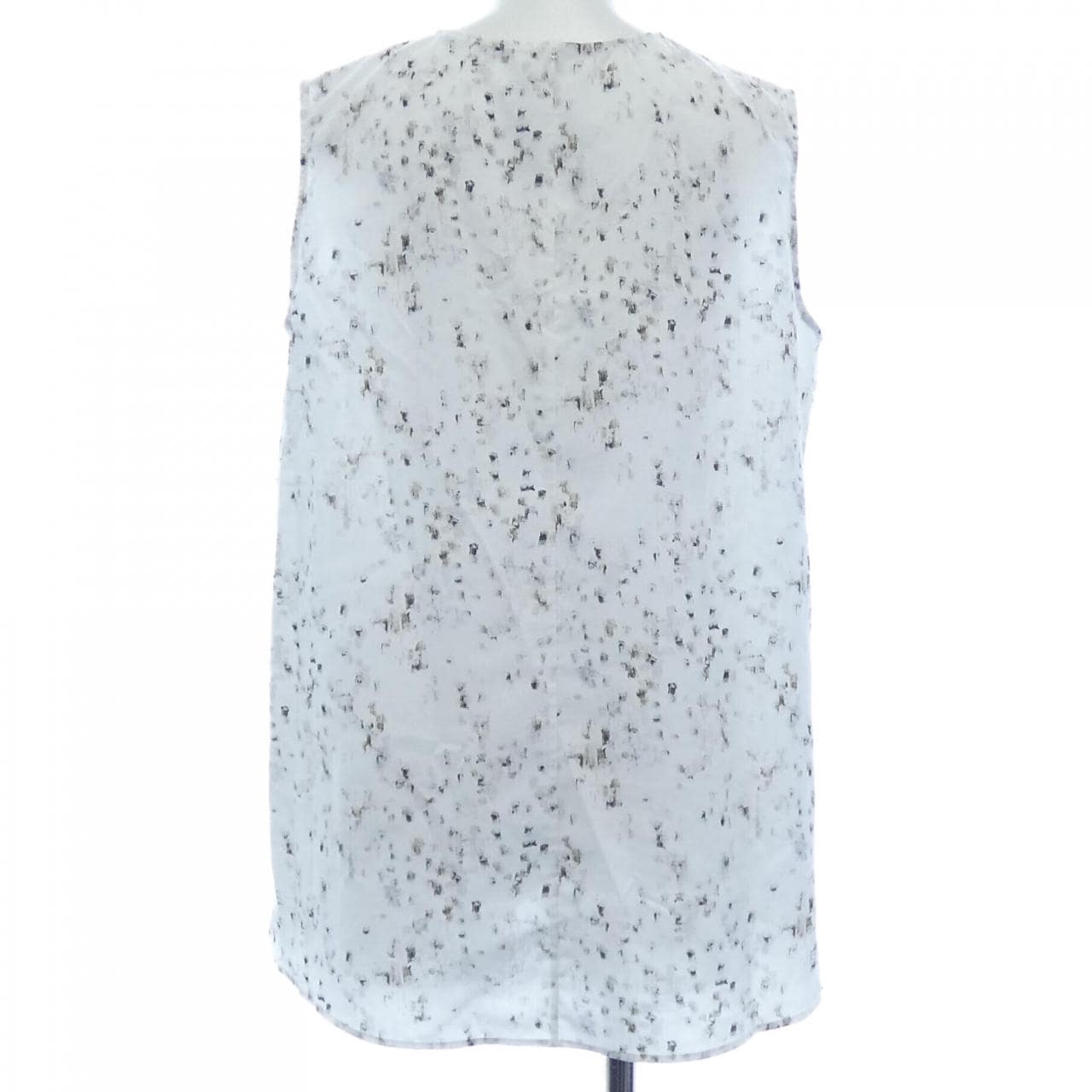 セオリーリュクス Theory luxe トップス