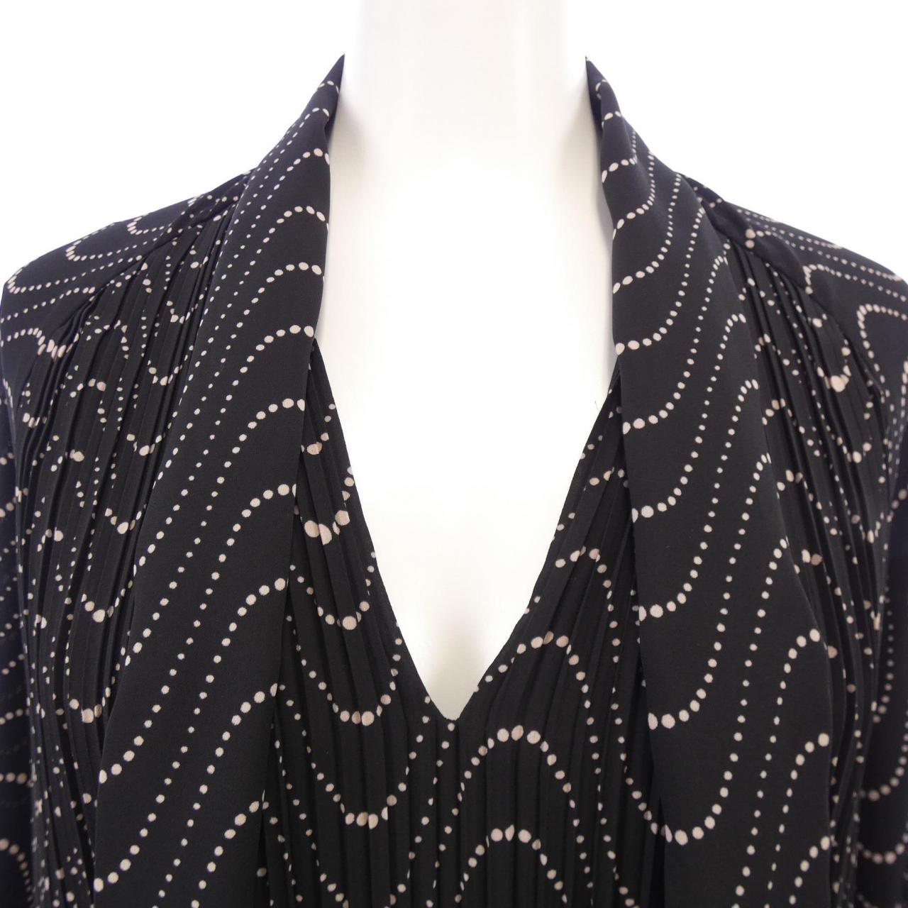 ケイトスペード kate spade ワンピース