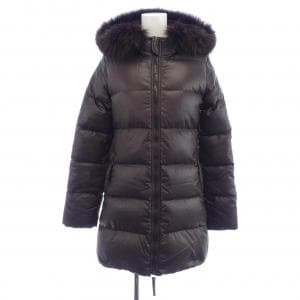 デュベティカ DUVETICA ダウンコート