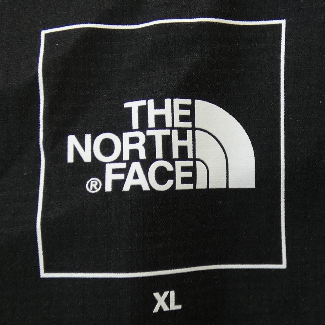 ザノースフェイス THE NORTH FACE NYW82495 パンツ