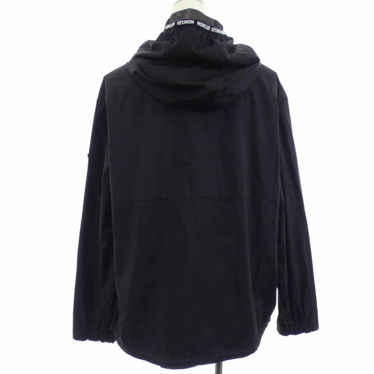 モンクレール MONCLER CHARDON ジャケット