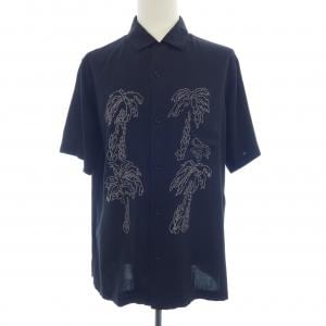 セリーヌ CELINE 2C947852C S／Sシャツ