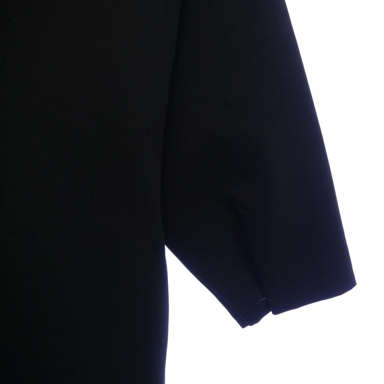 デミルクスビームス DEMI-LUXE BEAMS ワンピース