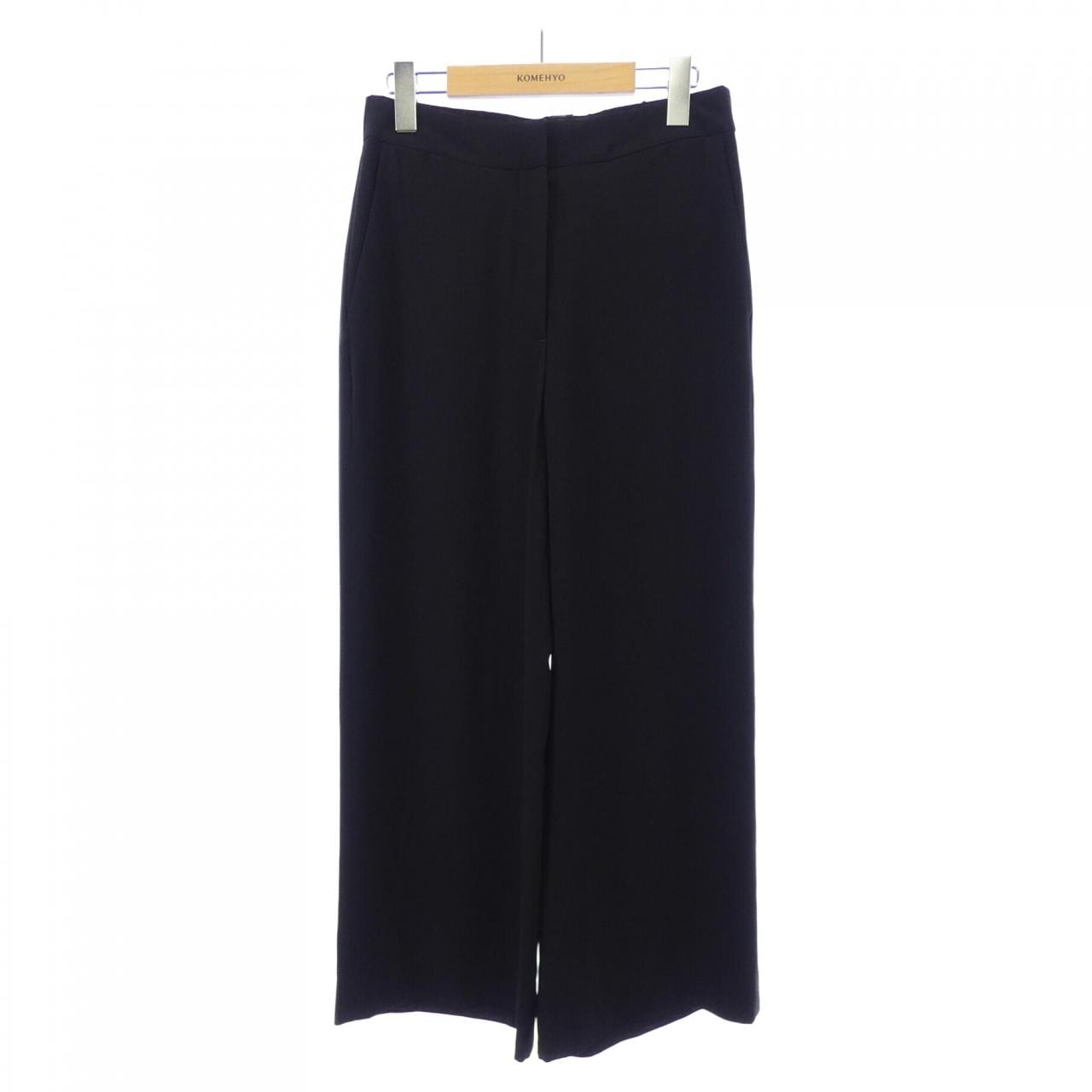 セオリーリュクス Theory luxe 03-3206411 パンツ