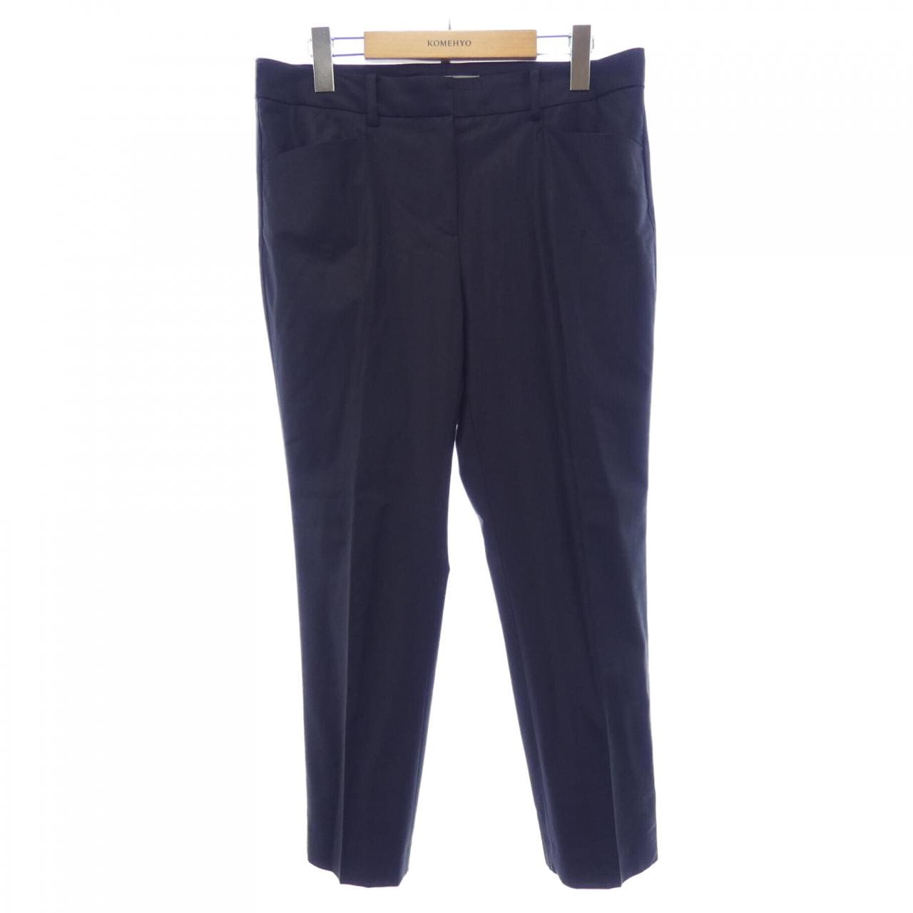 セオリーリュクス Theory luxe 41-1306401 パンツ