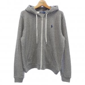 ポロラルフローレン POLO RALPH LAUREN パーカー
