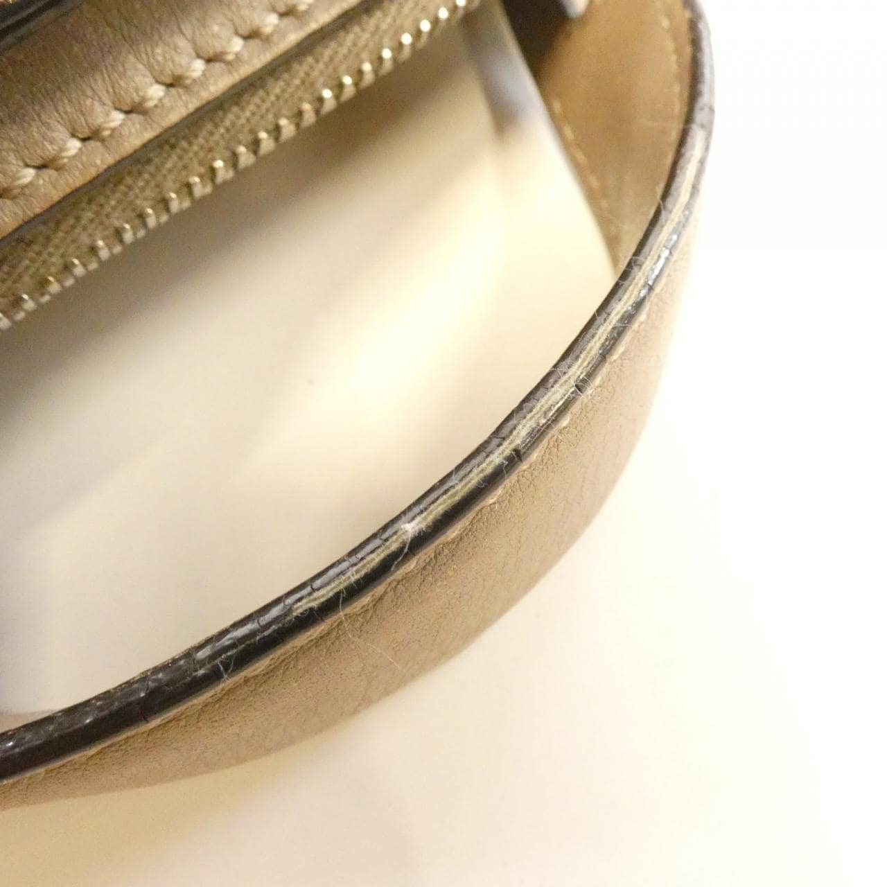 フェンディ バイ ザ ウェイ 8BL124 1D5 バッグ