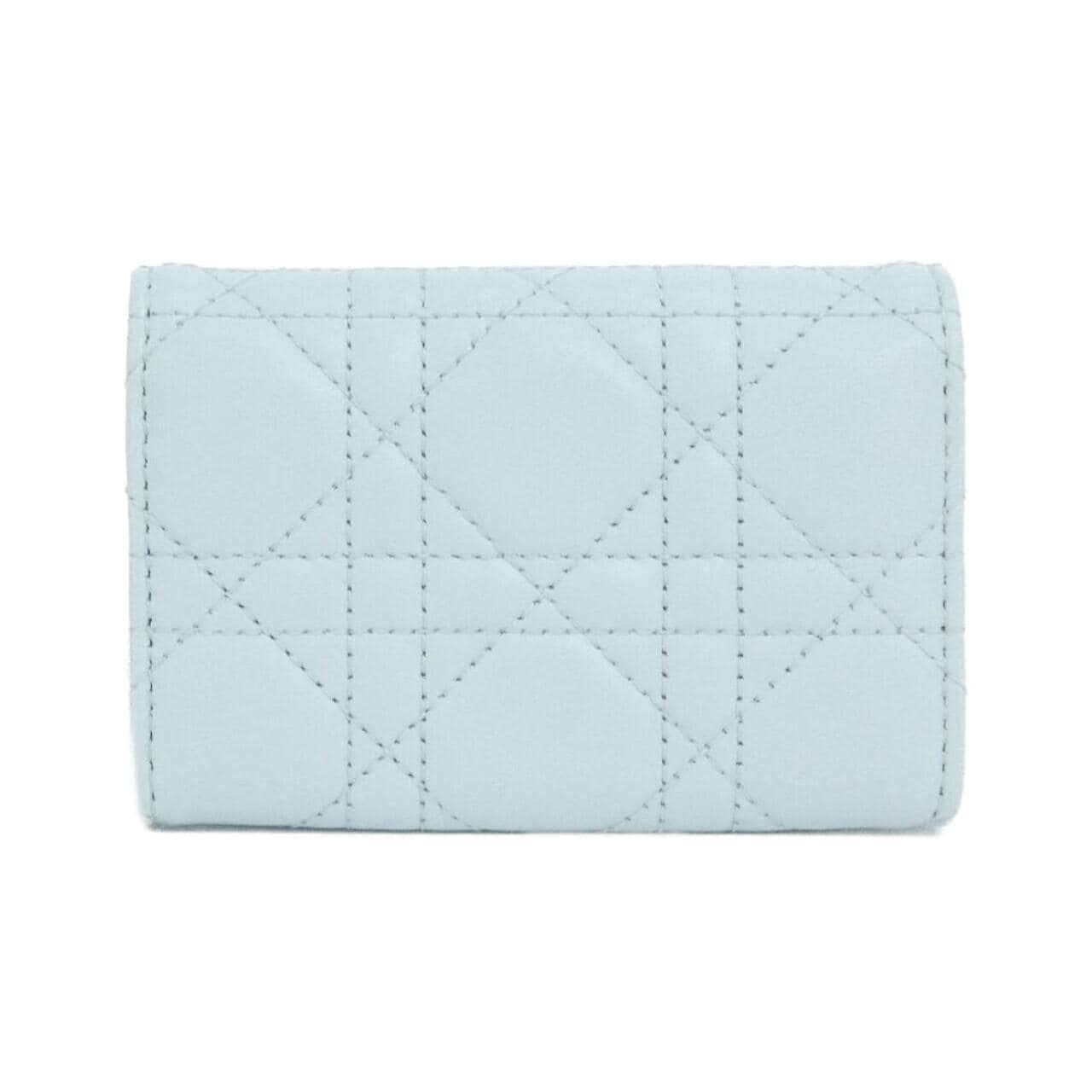 クリスチャンディオール マイディオール グリシーヌ ウォレット S0966ONIW 財布