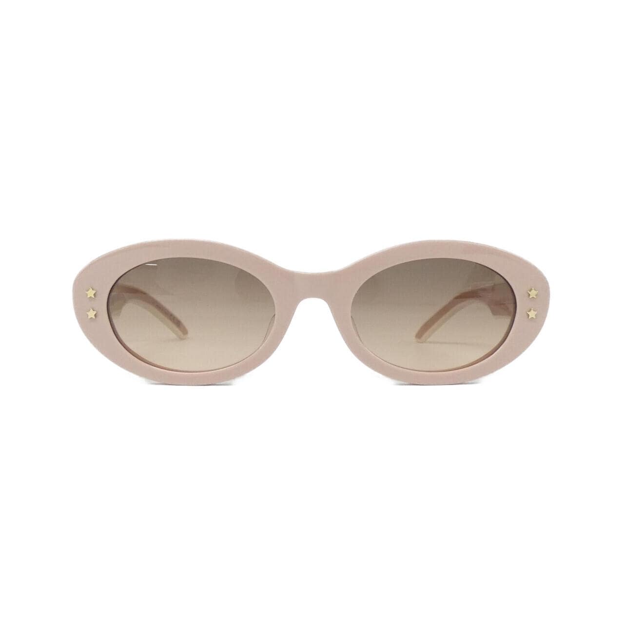 クリスチャンディオール DIOR PACIFIC DIORPACIFIC B4F サングラス