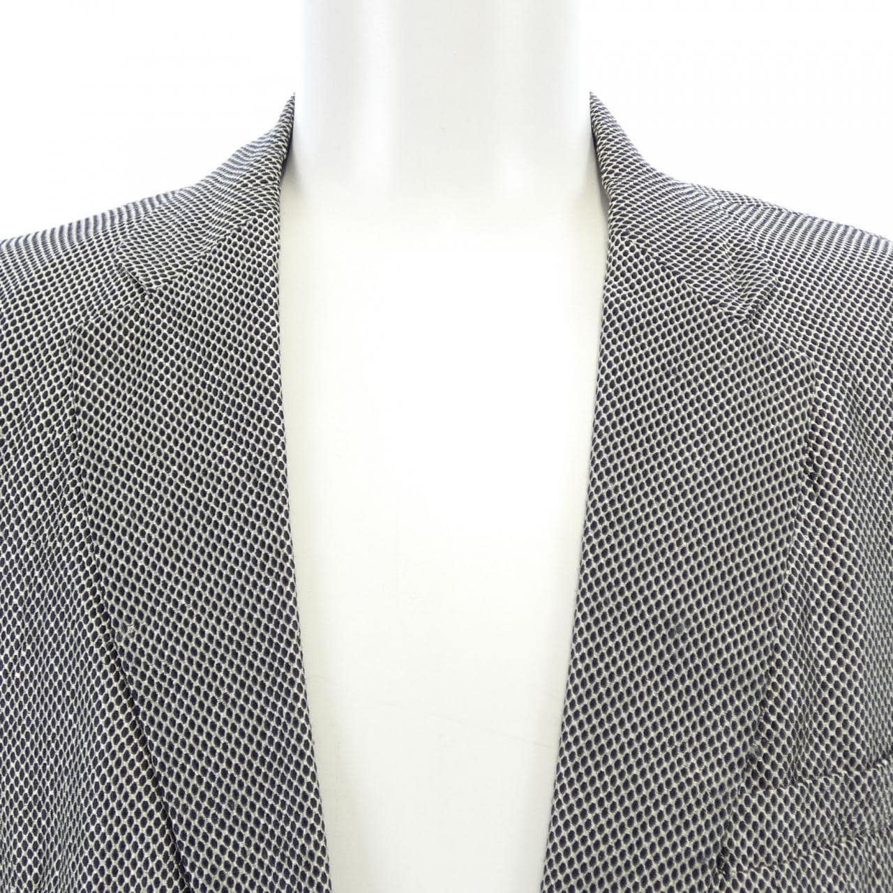 EMPORIO ARMANI EMPORIO ARMANI Jacket