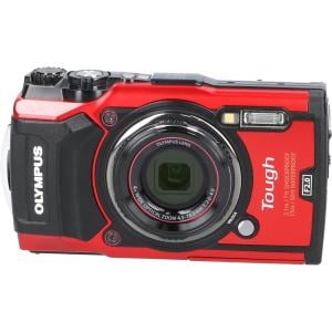 ＯＬＹＭＰＵＳ　Ｔｏｕｇｈ　ＴＧ－５