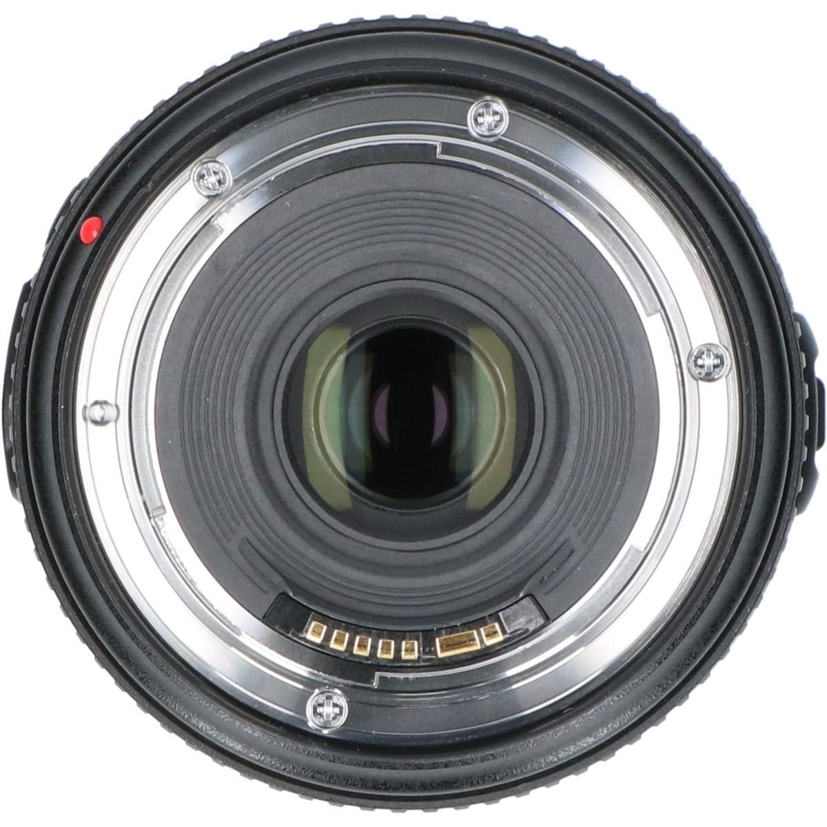 ＥＦ２４－７０ｍｍ　Ｆ４Ｌ　ＩＳ　ＵＳＭ　ＥＦ２４－７０ｍｍ　Ｆ４Ｌ　ＩＳ　ＵＳＭ