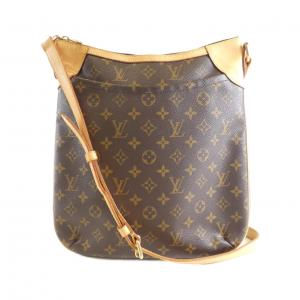 LOUIS VUITTON shoulder bag