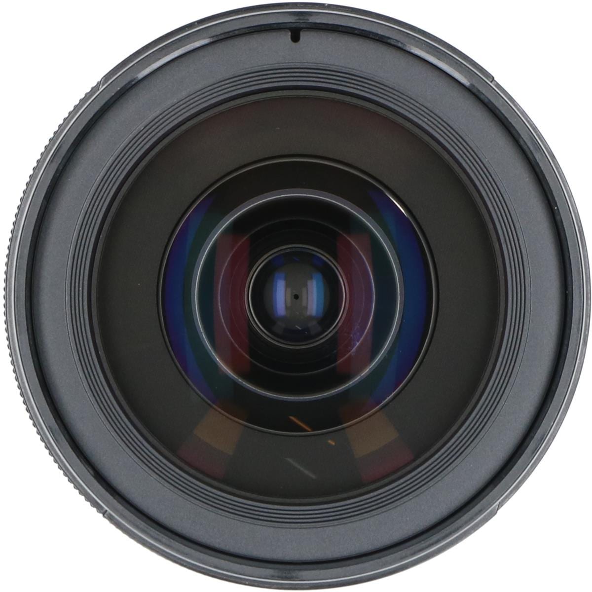 OLYMPUS MZD12-40mm F2.8PRO