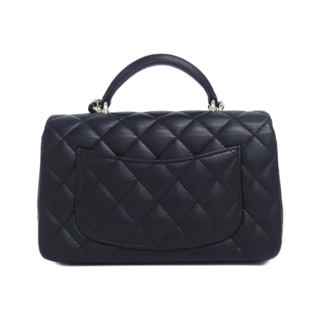 シャネル AS2431 バッグ