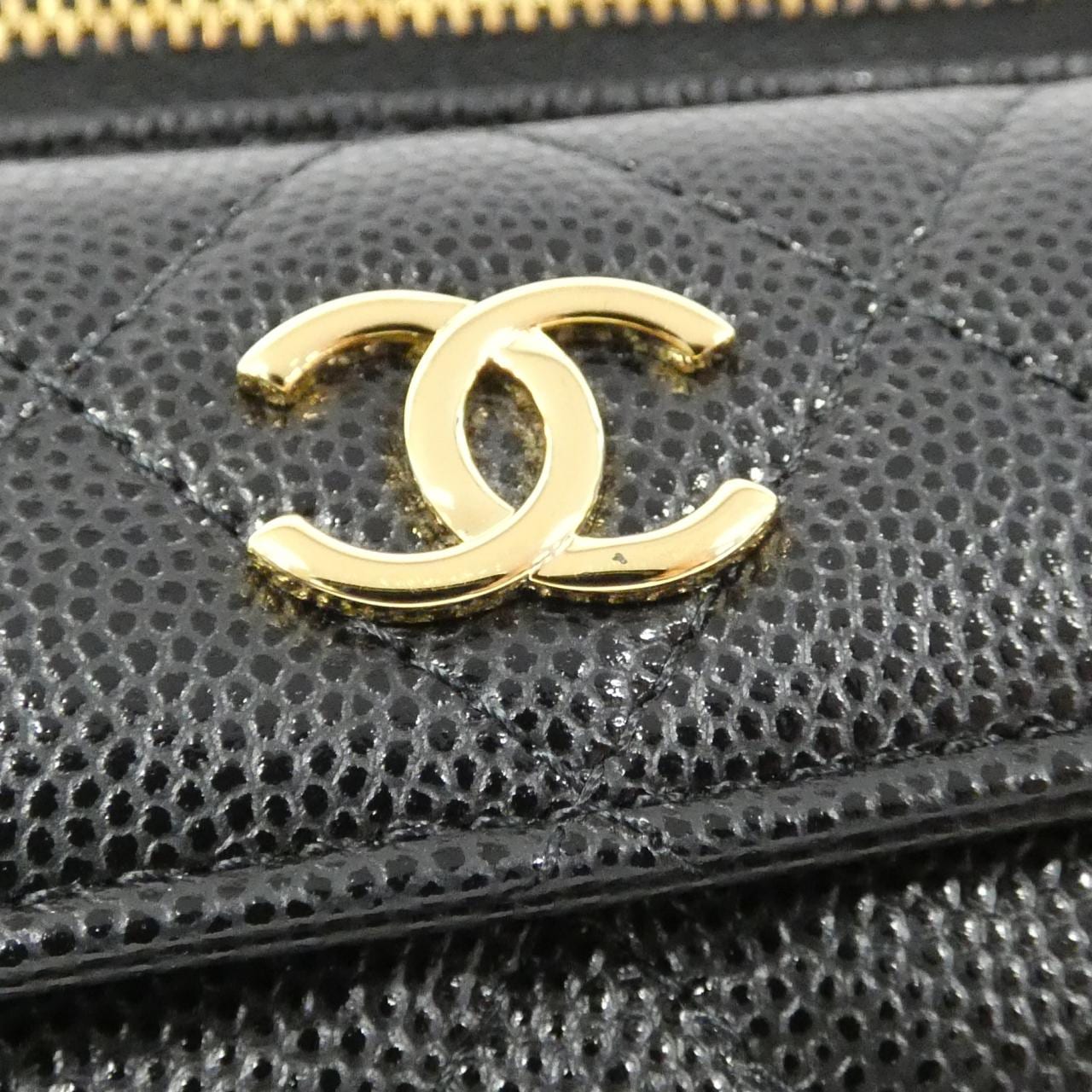 CHANEL AP3017 bag