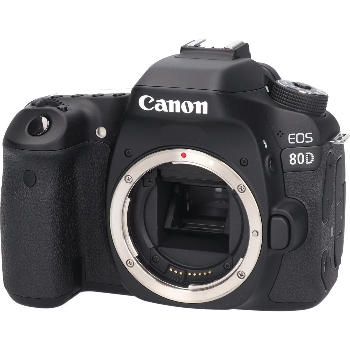 ＥＯＳ８０Ｄ