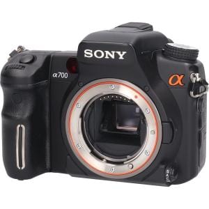 α７００　ＤＳＬＲ－Ａ７００