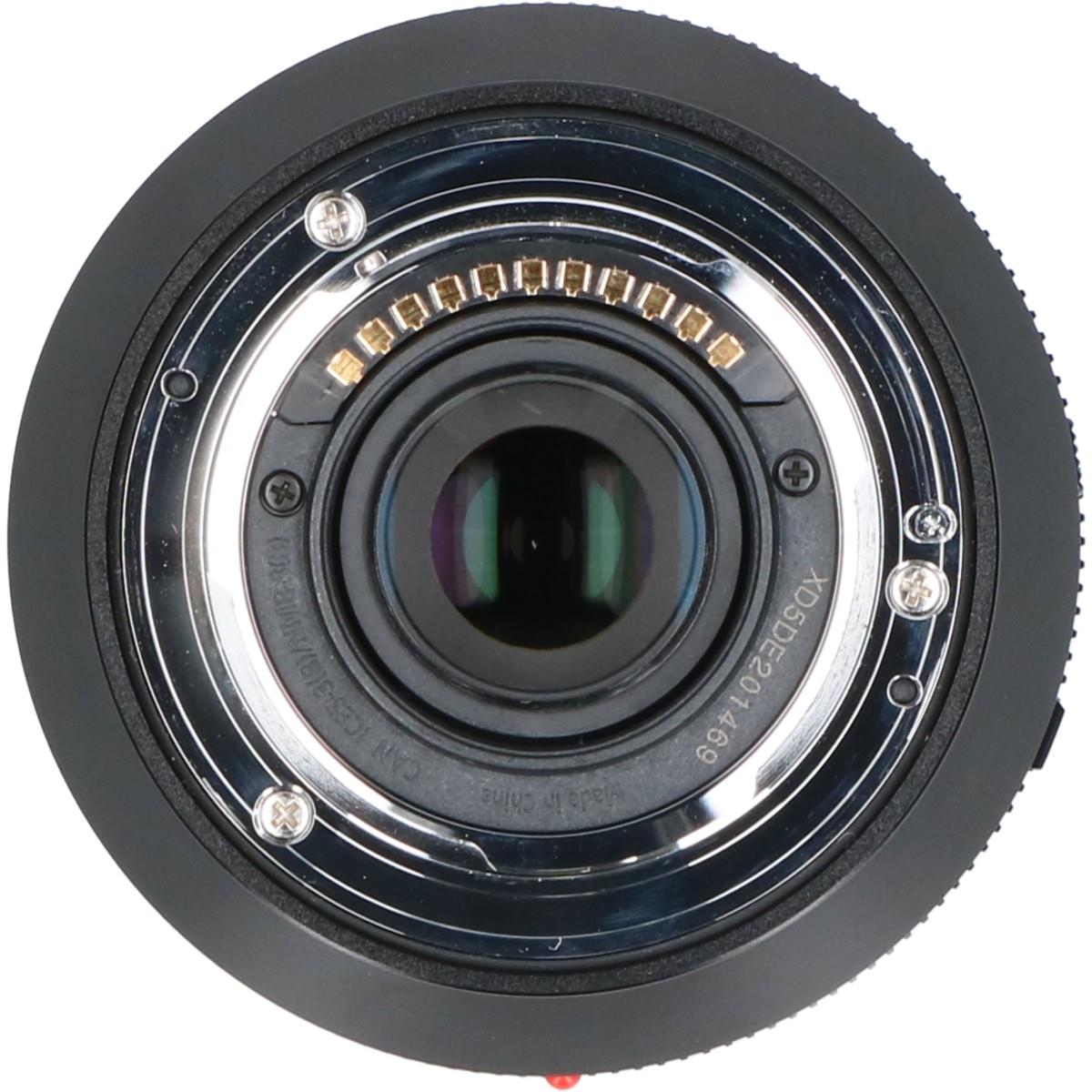 ＤＧ１２－６０ｍｍ　Ｆ２．８－４　Ｈ－ＥＳ１２０６０