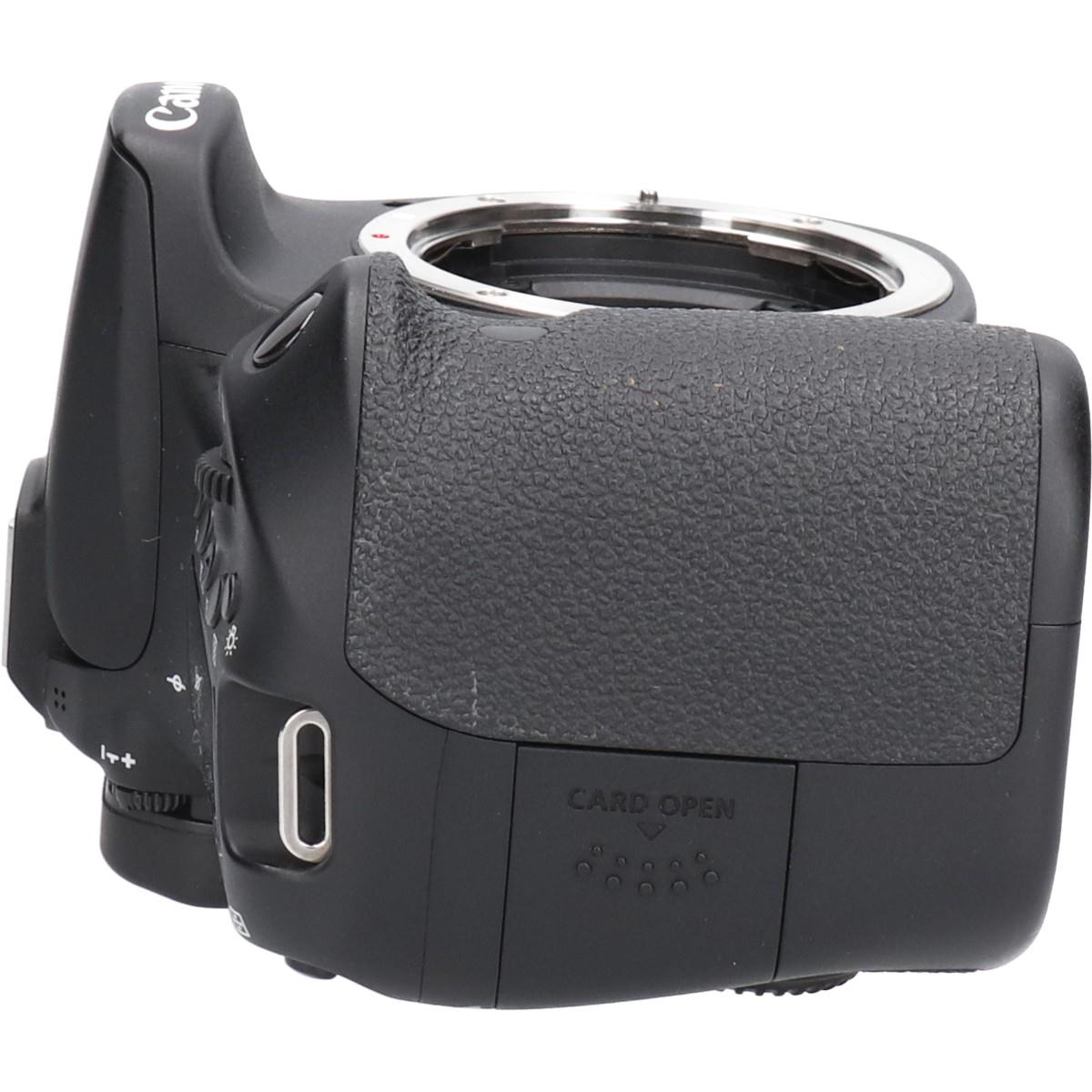 ＥＯＳ７０Ｄ