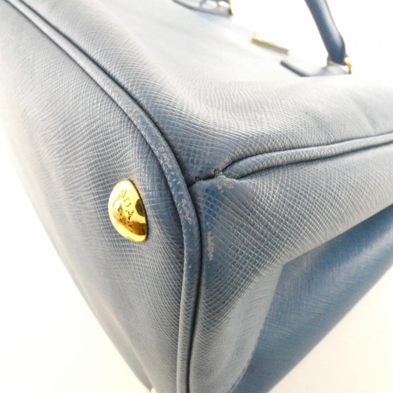 プラダ BN1844 バッグ