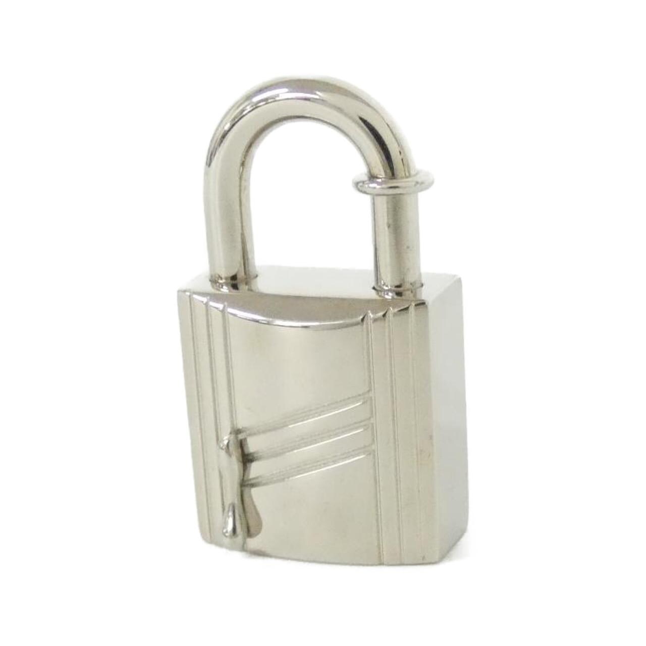 エルメス TREE カデナ キーホルダー