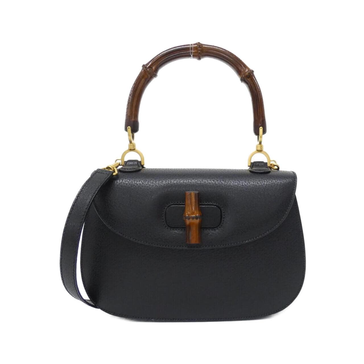 [vintage] Gucci 000 1227 包