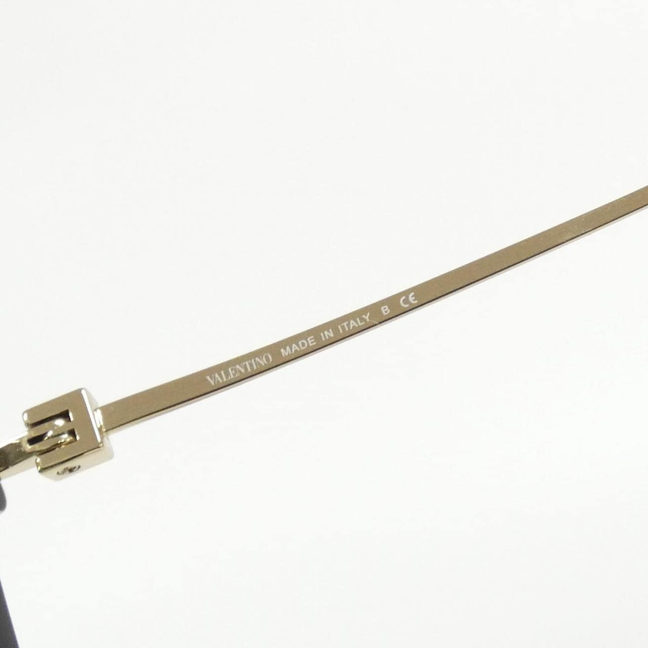 ヴァレンティノガラヴァーニ VA4069-A サングラス