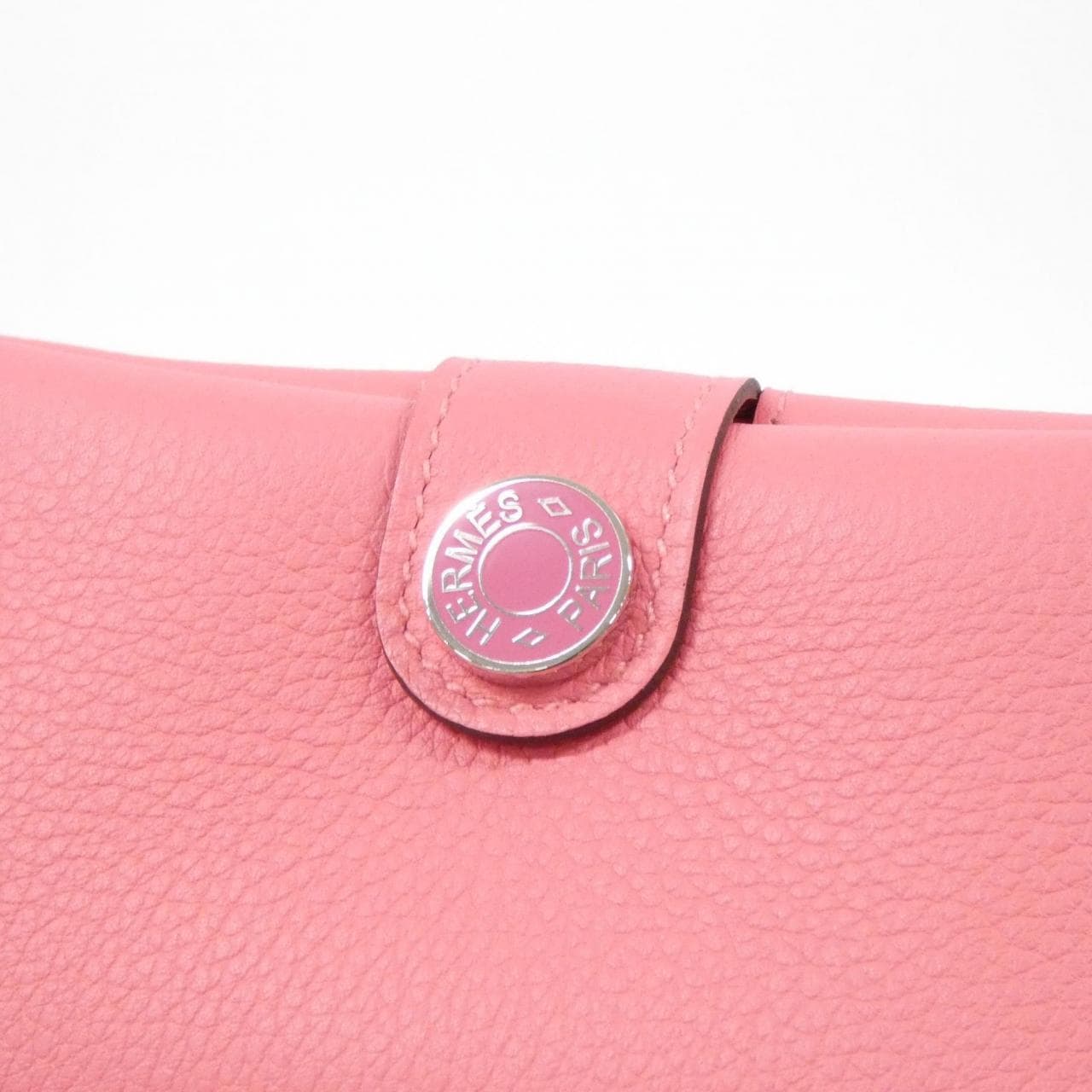 エルメス アール.エム.エス 084335CK カードケース