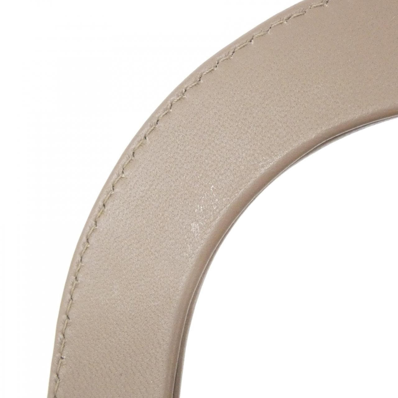 クリスチャンディオール MY ABCDIOR レディ ディオール スモール M0538OCEA バッグ