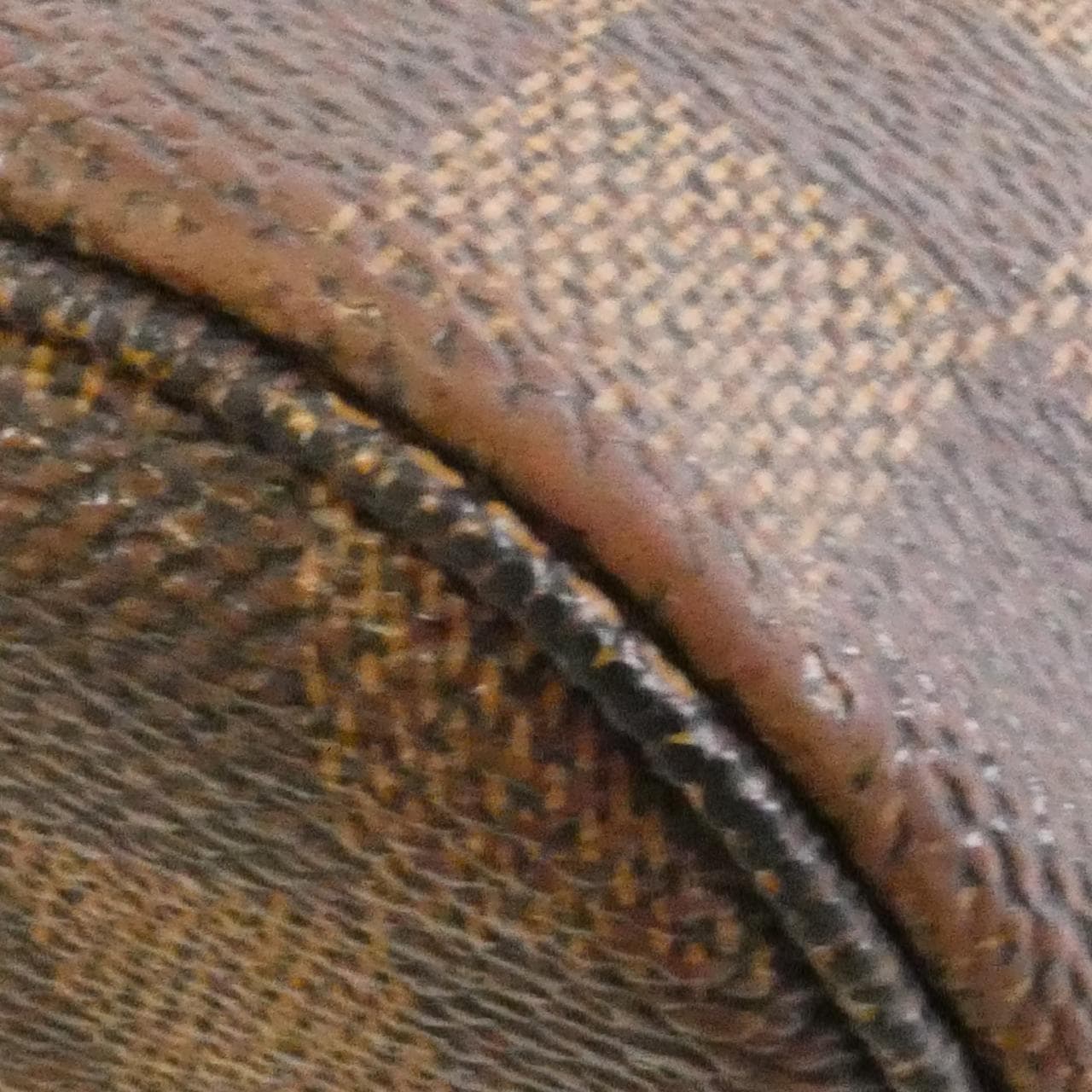 ルイヴィトン ダミエ ネヴァーフル MM N51105 バッグ