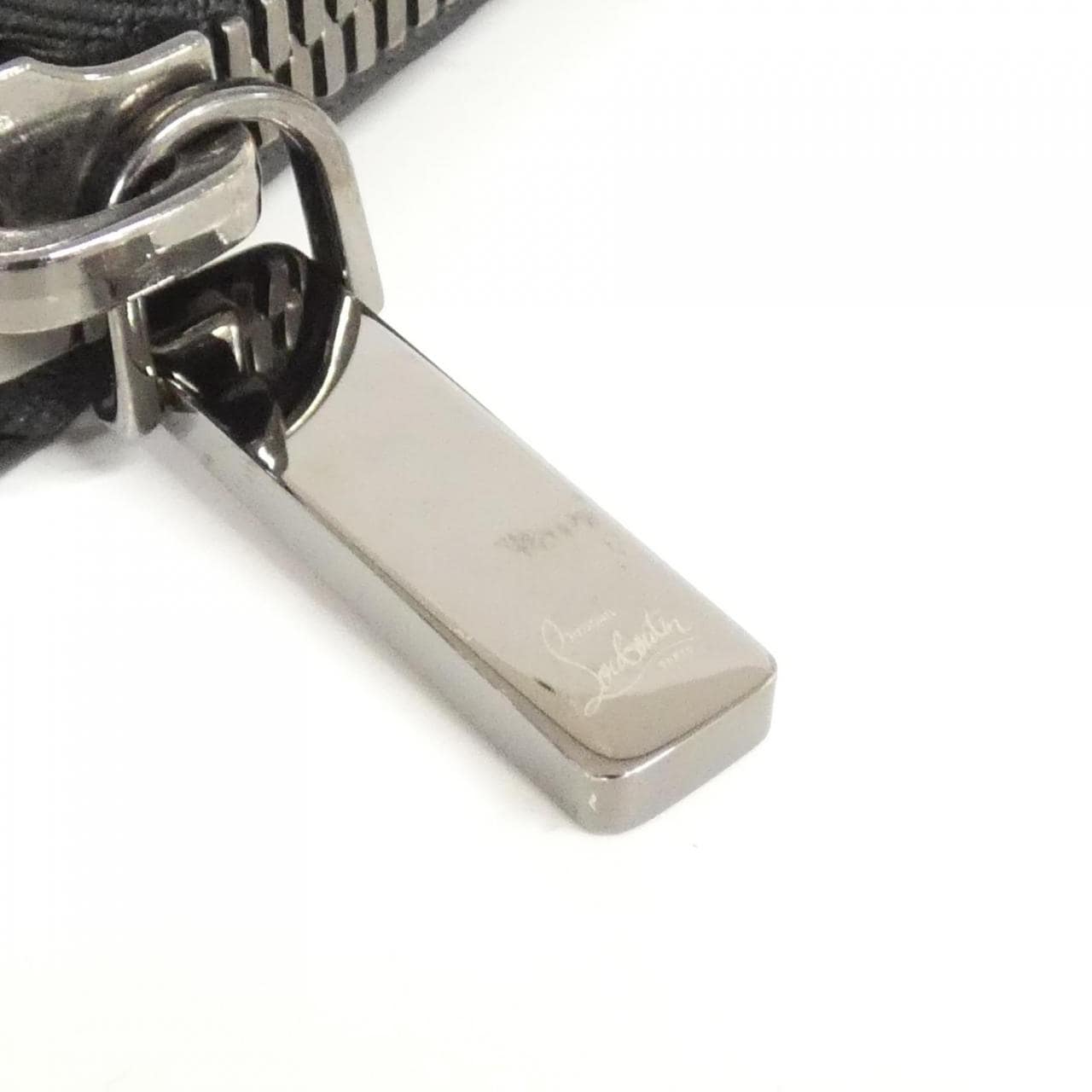 クリスチャンルブタン FAV WALLET 1245154 財布