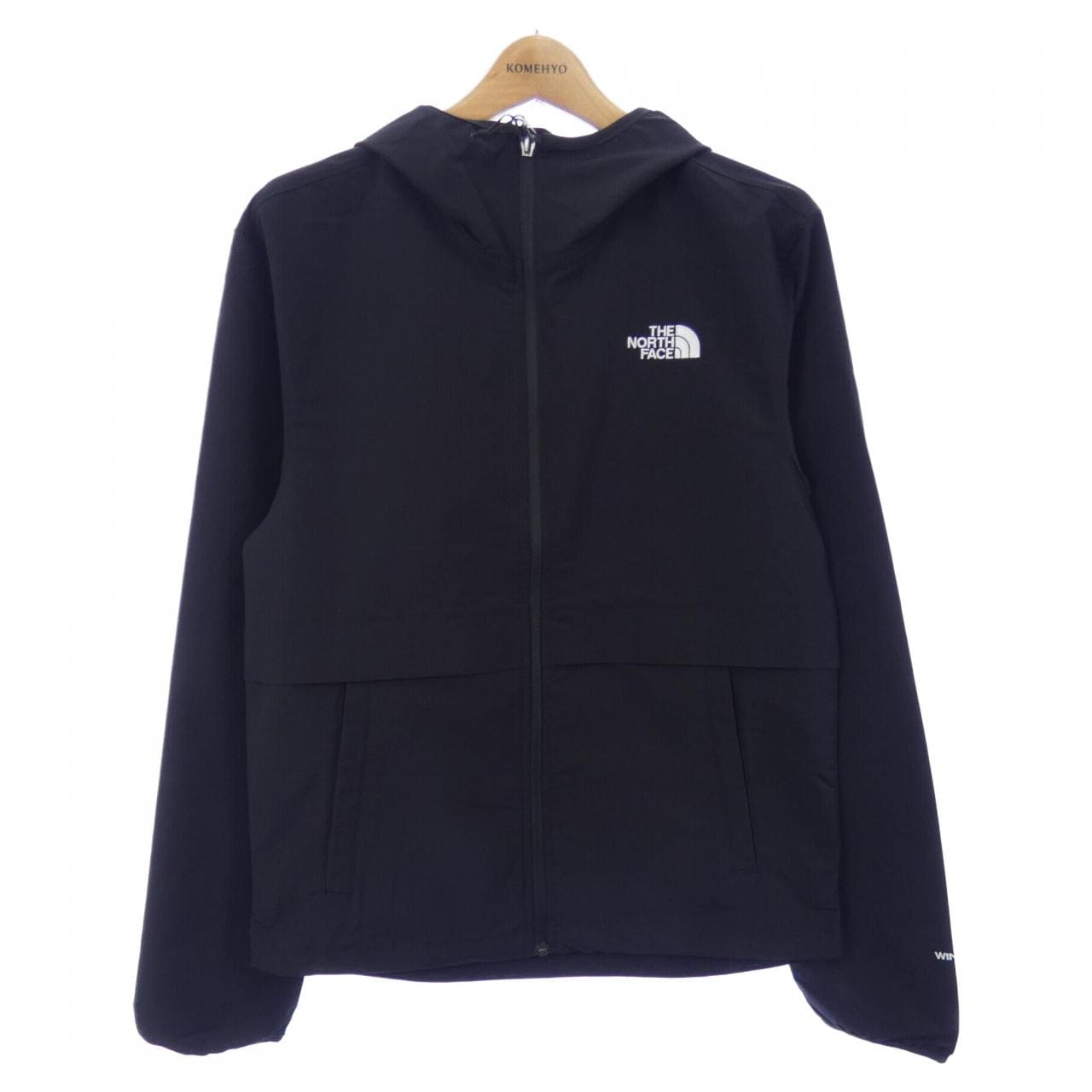 ザノースフェイス THE NORTH FACE ブルゾン