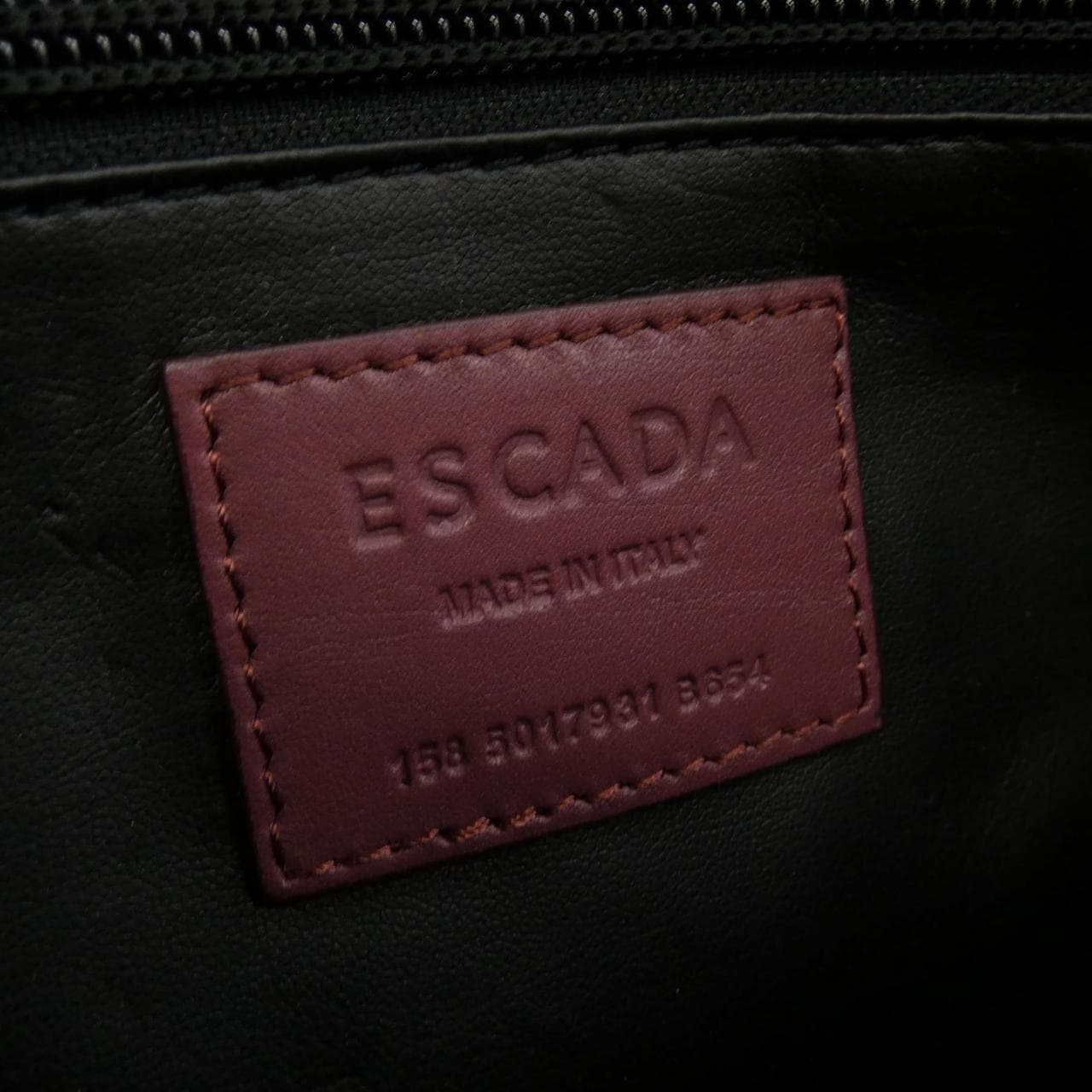 エスカーダ ESCADA BAG