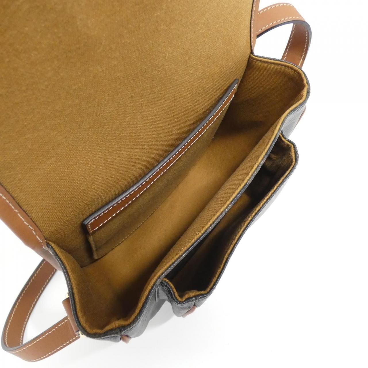CELINE★ミディアム ポルコ ショルダーバッグ 191502BZJ04LU 楽天市場】セリーヌ CELINE ショルダーバッグ ファルコ
