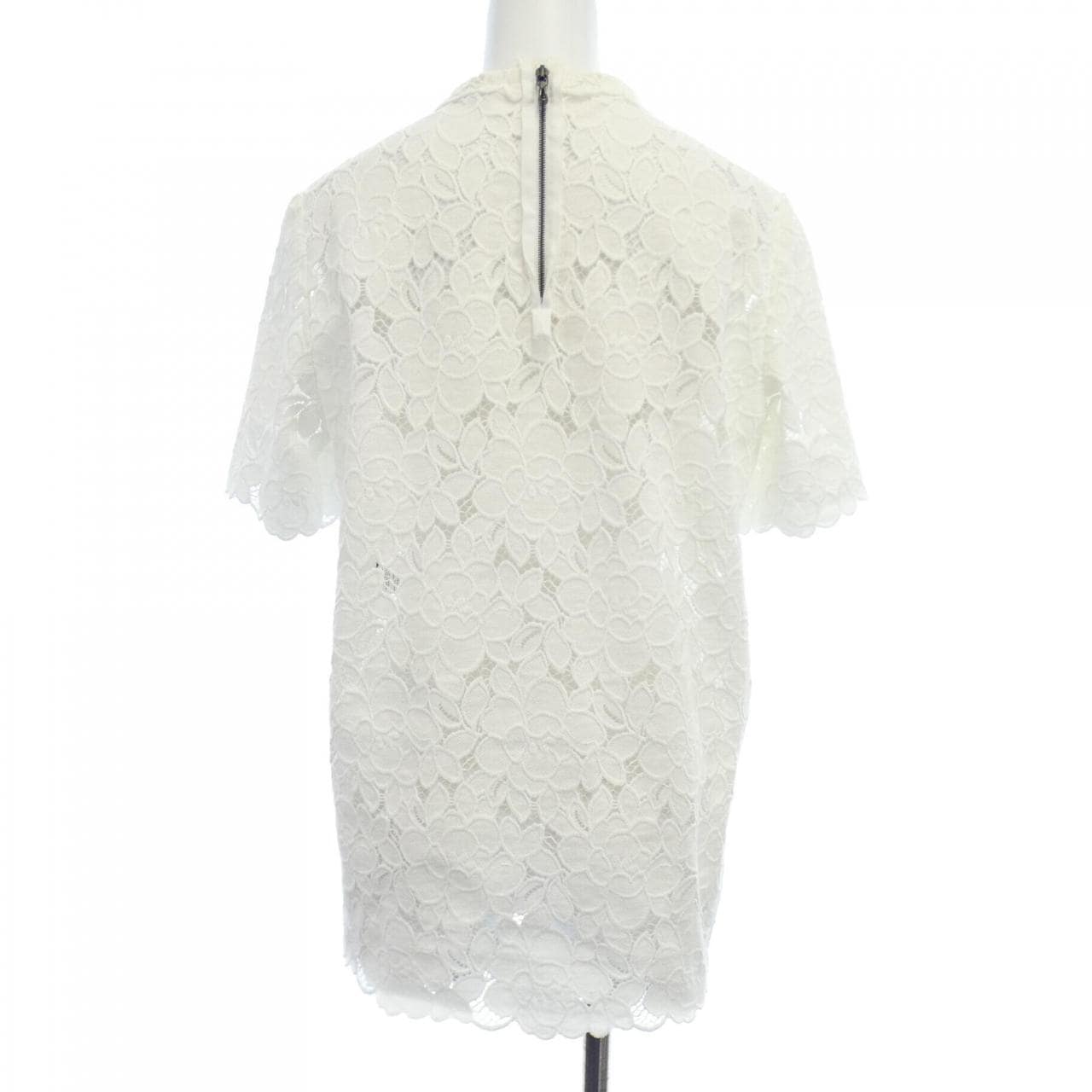 ランバン LANVIN トップス