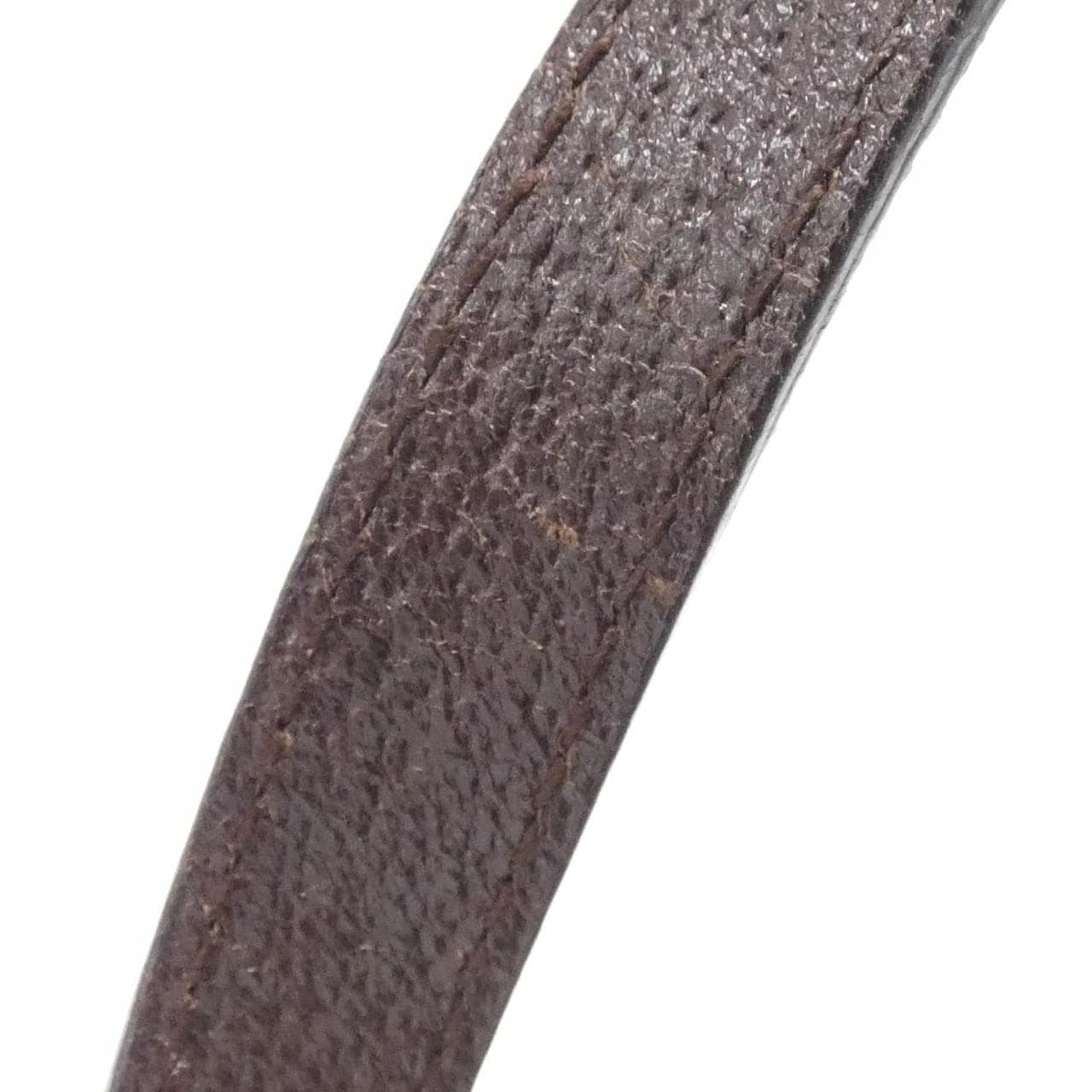 Gucci 124542 F40IR包包