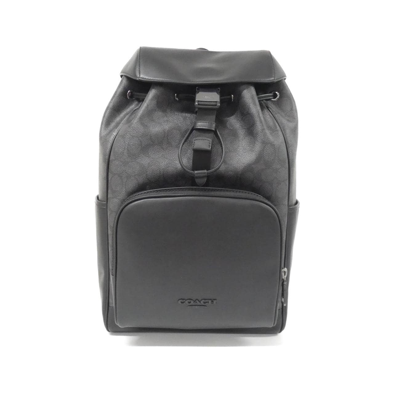 【新品】コーチ CT707 リュックサック