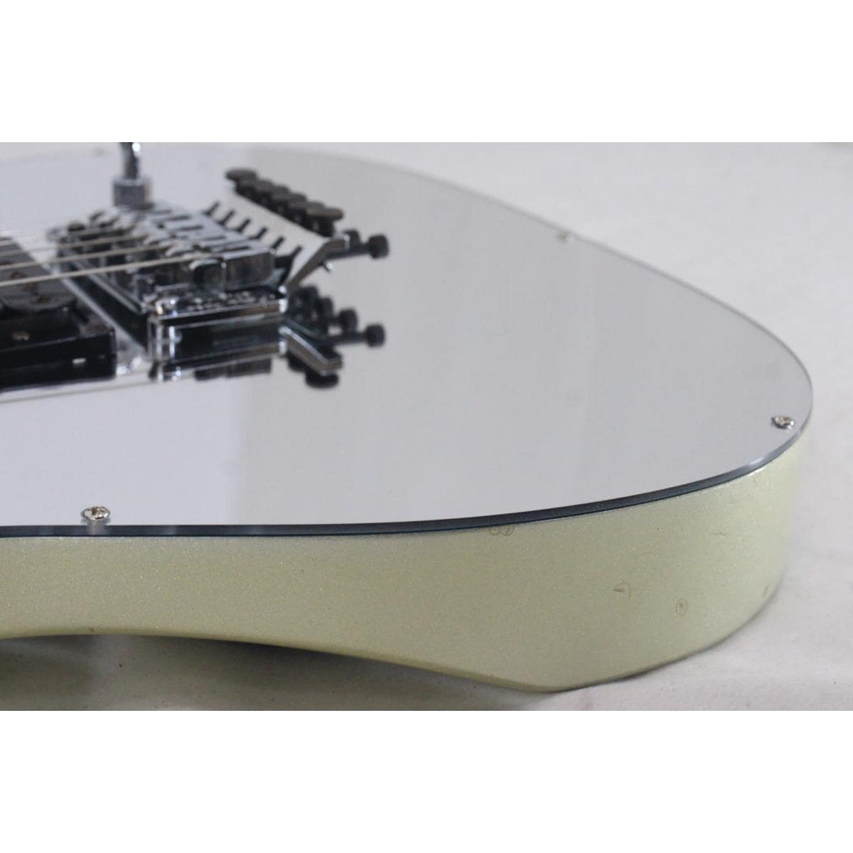 KRAMER KM-1 DELUXE