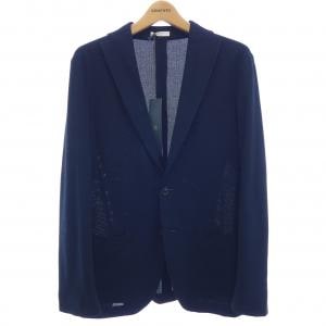 ボリオリ BOGLIOLI ジャケット