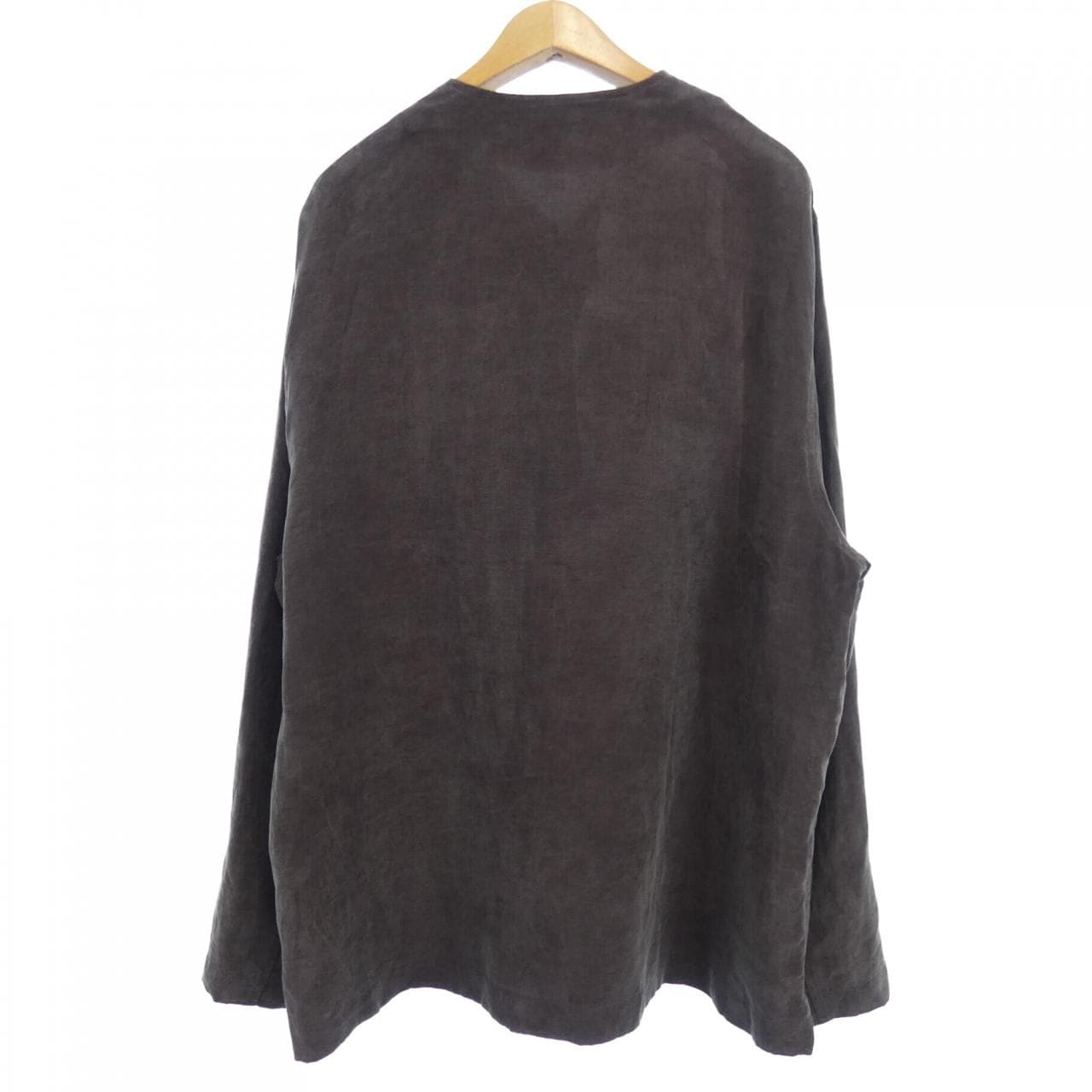 キス KITH シャツ