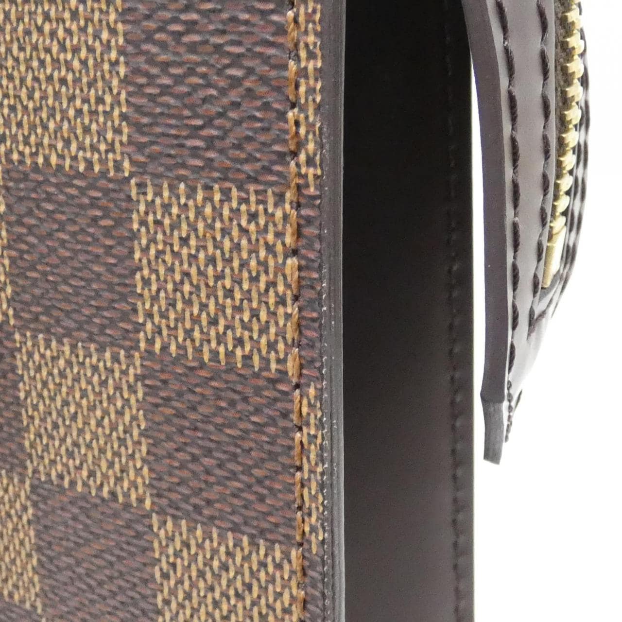 ルイヴィトン ダミエ ヴェニス N51145 バッグ