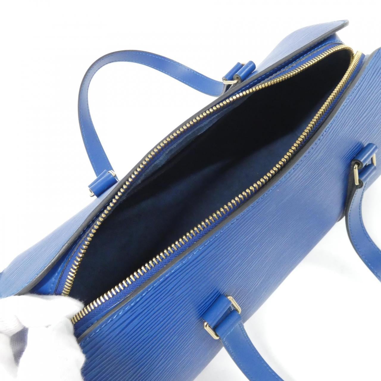 【ヴィンテージ】ルイヴィトン エピ スフロ M52225 バッグ