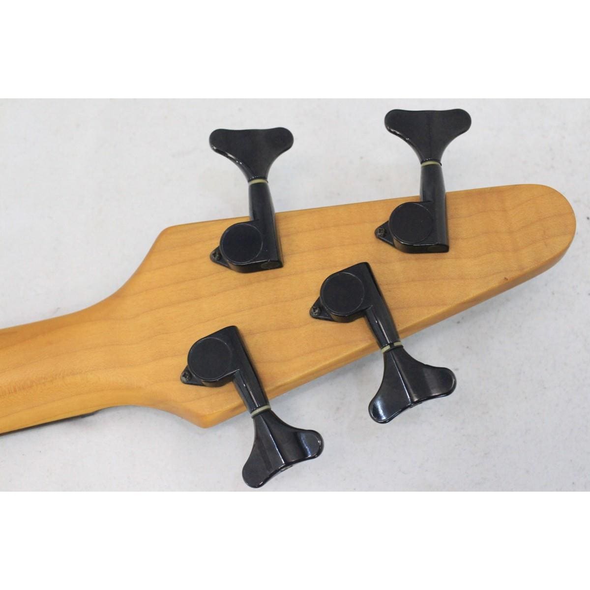 ＨＯＨＮＥＲ　　Ｂ　ＢＡＳＳ