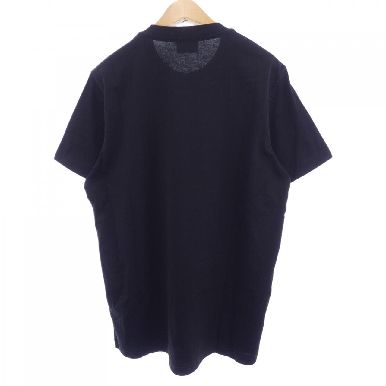 ディーゼル DIESEL A11076 0CATM 900 Tシャツ