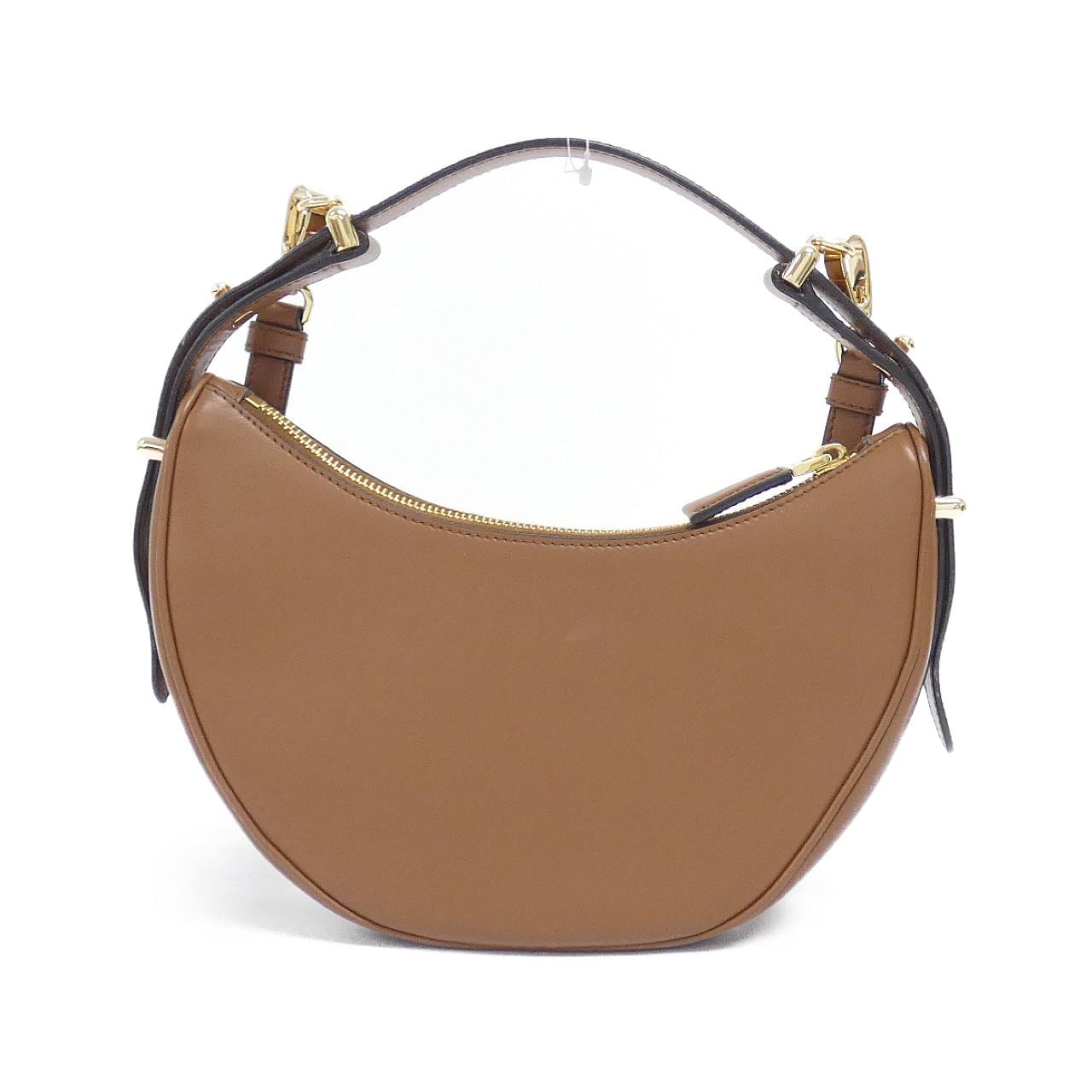 プラダ 1BC194 ショルダーバッグ